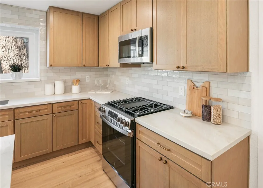 https://cdn.realtyfeed.com/cdn/127/307072373/482c3d8423ed6b6d5d236cd572ac4eaf.webp
