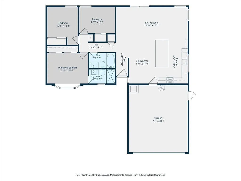 https://cdn.realtyfeed.com/cdn/127/307072373/4cf820f1e7e3b2c69f3d54a1581d854b.webp