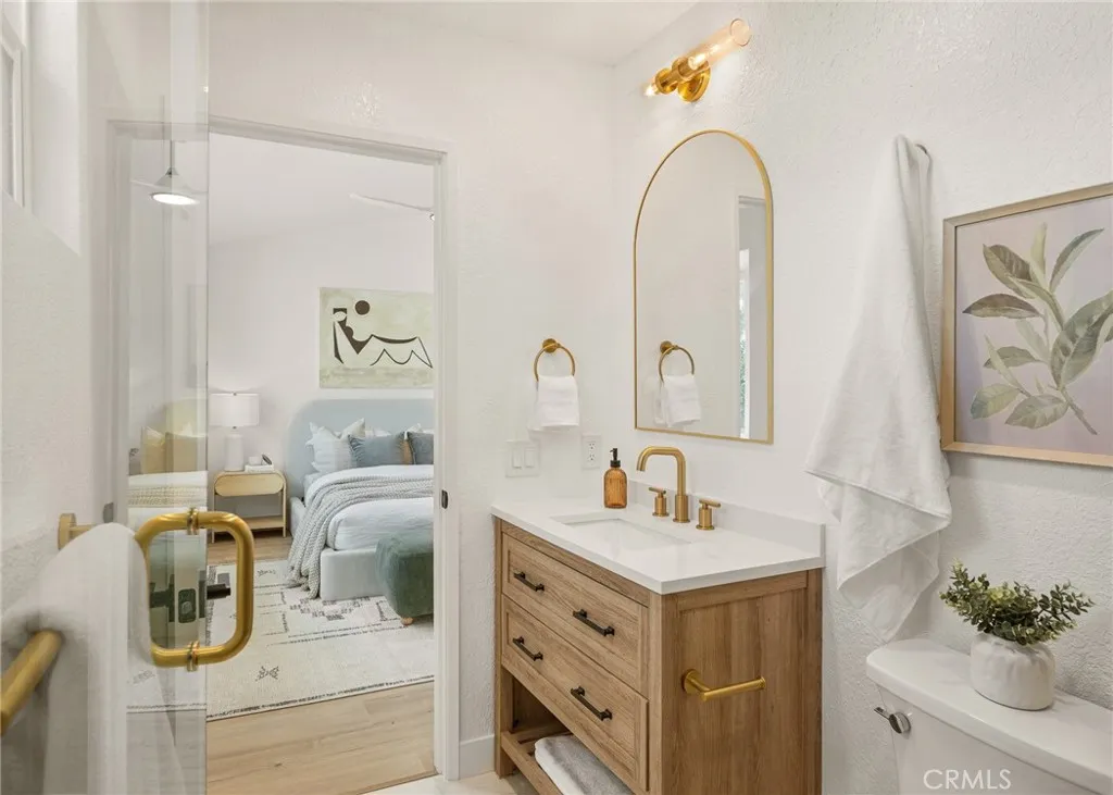 https://cdn.realtyfeed.com/cdn/127/307072373/585083800c5ffbd68c6babbb94342cc4.webp