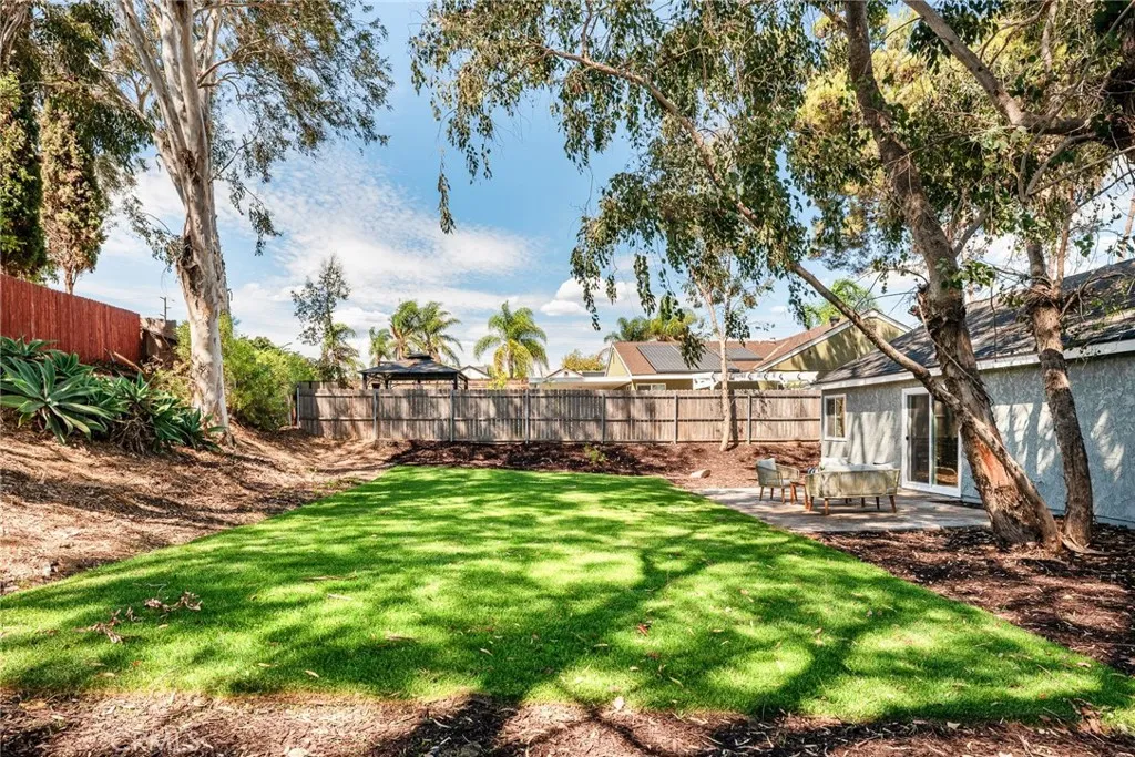 https://cdn.realtyfeed.com/cdn/127/307072373/6fb534f499e14a69537774e3d287c489.webp