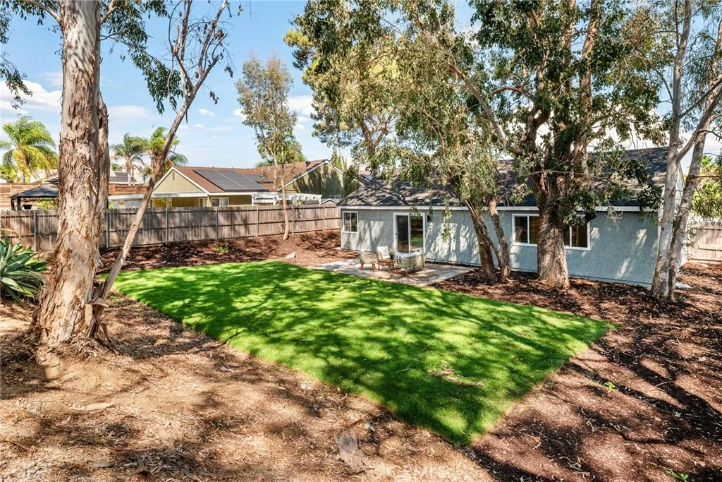 https://cdn.realtyfeed.com/cdn/127/307072373/731f4442c39c194bf62e024fb80f2fa9.webp