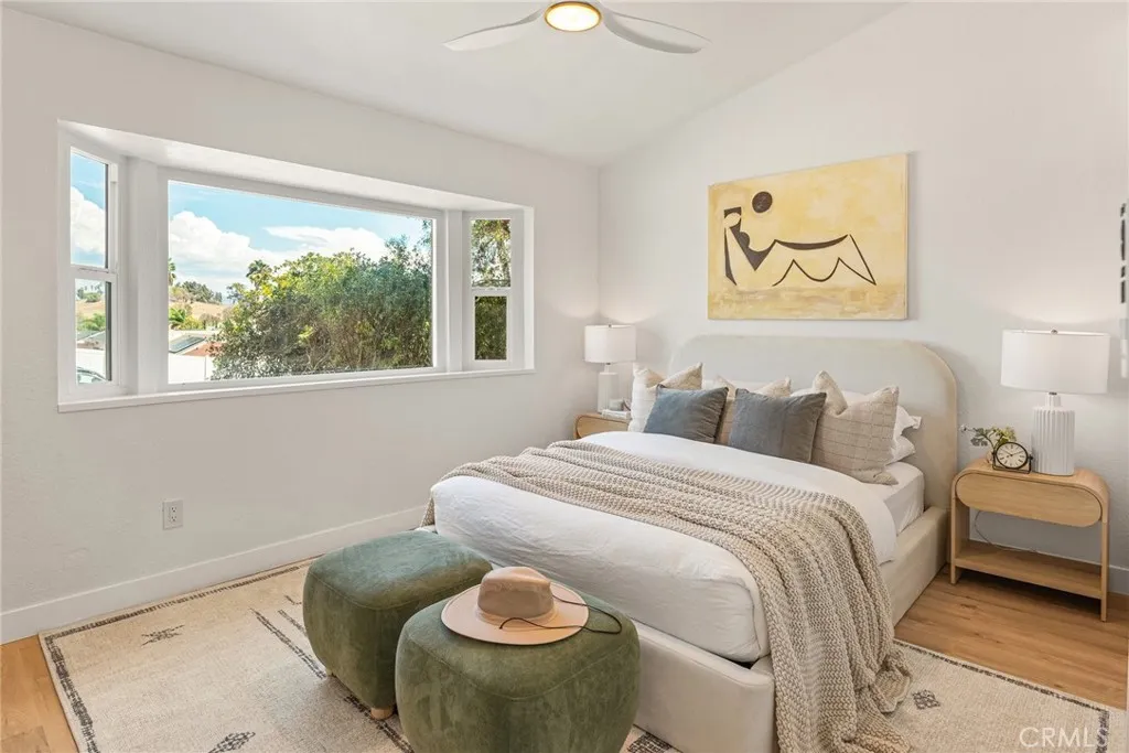 https://cdn.realtyfeed.com/cdn/127/307072373/c4c3b2af3d1fb9b9697ad56b76376e32.webp