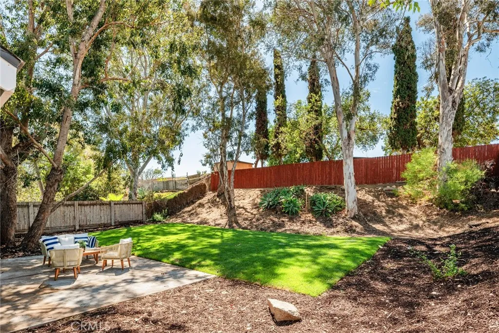 722 Isidore Street, Oceanside, CA 92057 - Photo 2 of 22, Oceanside, CA
