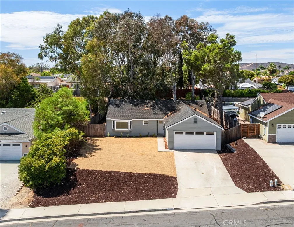 722 Isidore Street, Oceanside, CA 92057 - Main photo, Oceanside, CA