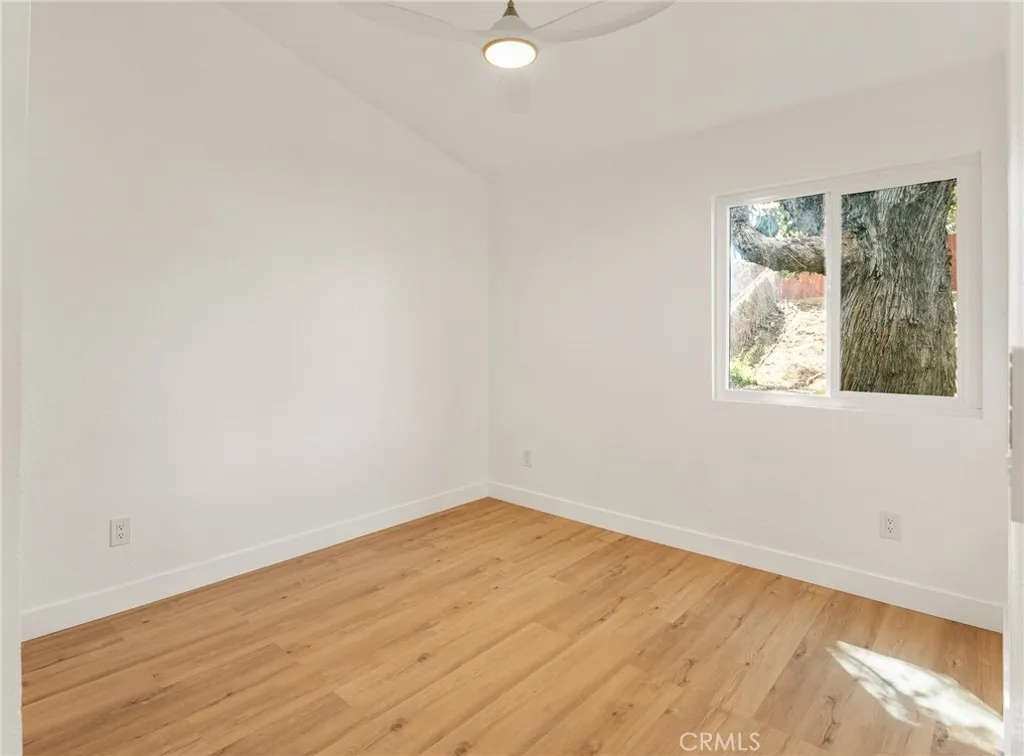 https://cdn.realtyfeed.com/cdn/127/307072373/dda600204d2cb11510c733f2f31586f4.webp