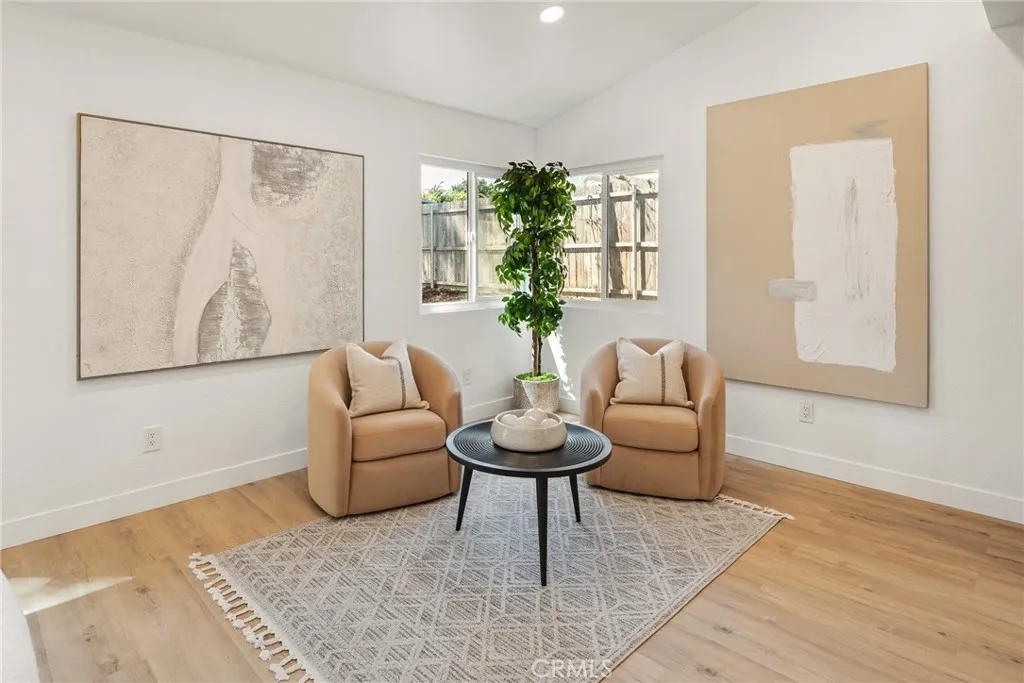 https://cdn.realtyfeed.com/cdn/127/307072373/e983ebb97964249956446e878c89a52f.webp