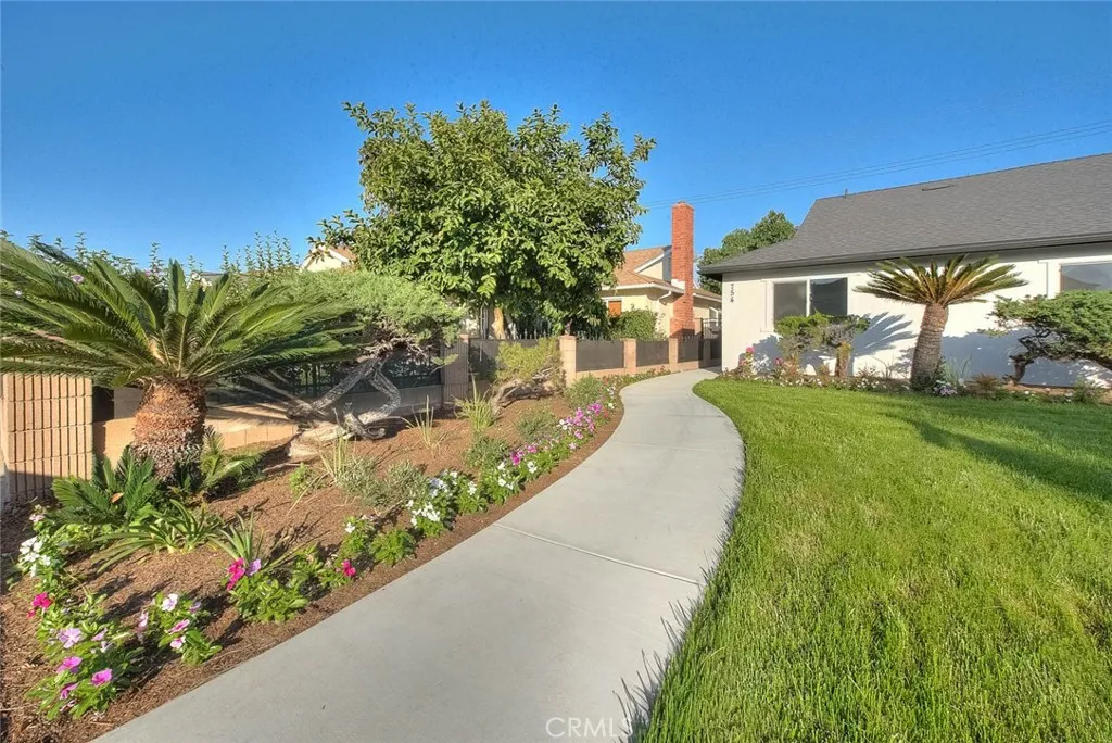 Montebello, CA 90640
