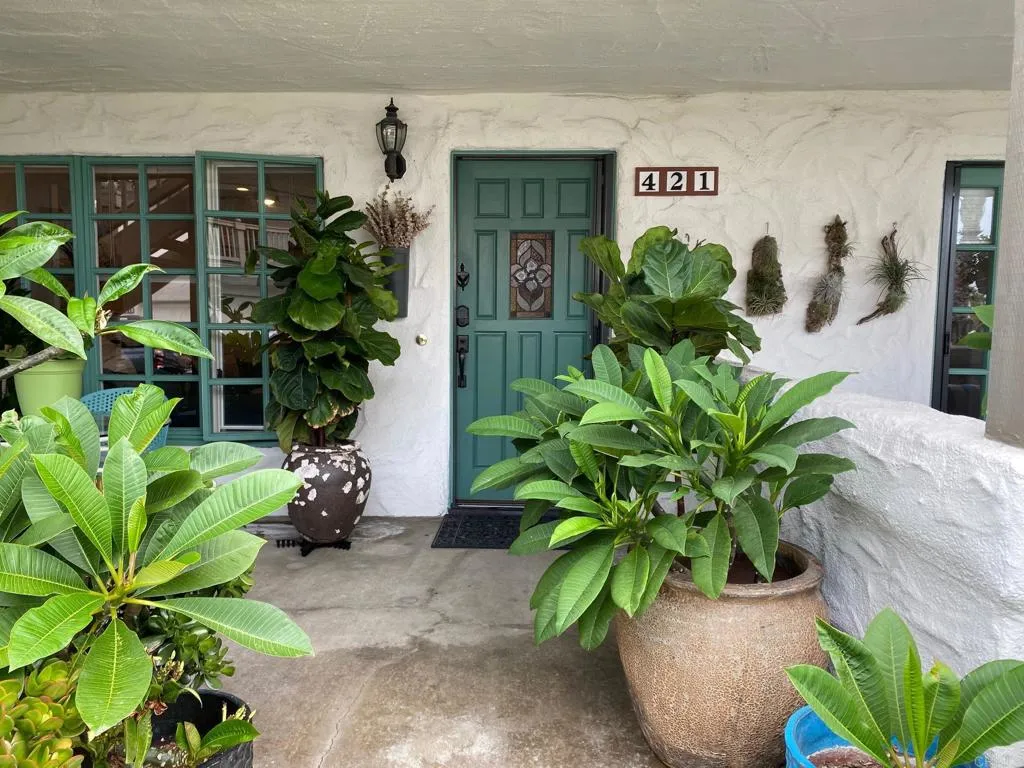 421 Playa Blanca, Encinitas, CA 92024 - Photo 3 of 27, Encinitas, CA