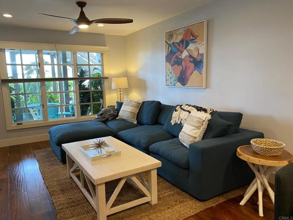 421 Playa Blanca, Encinitas, CA 92024 - Photo 5 of 27, Encinitas, CA