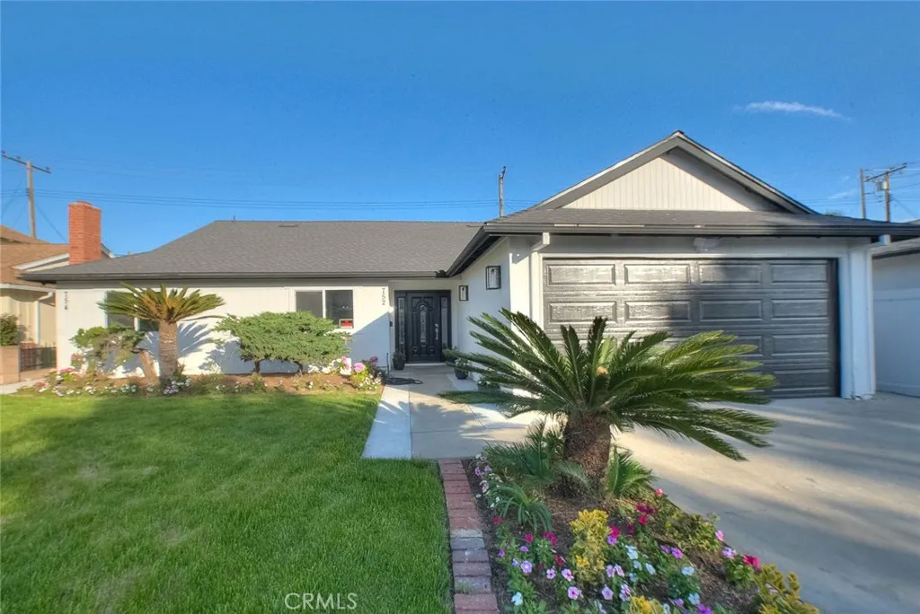 Montebello, CA 90640