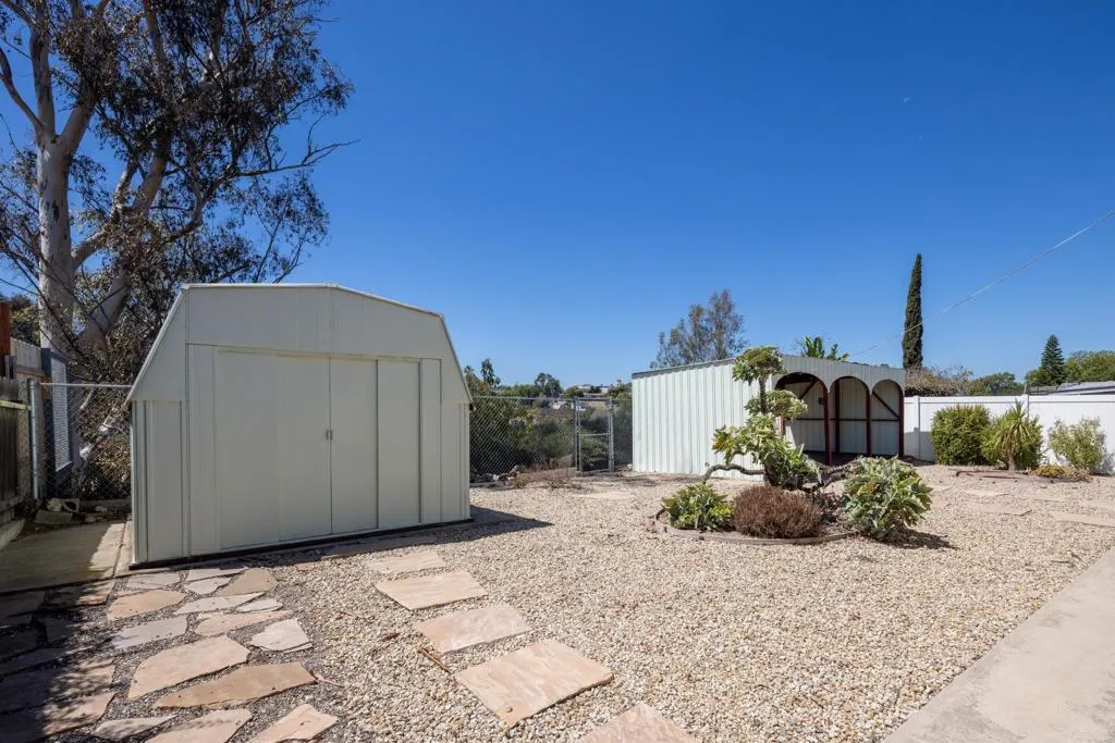 https://cdn.realtyfeed.com/cdn/127/307072422/3ad24e4d7785c073dacb715b92b9bc45.webp