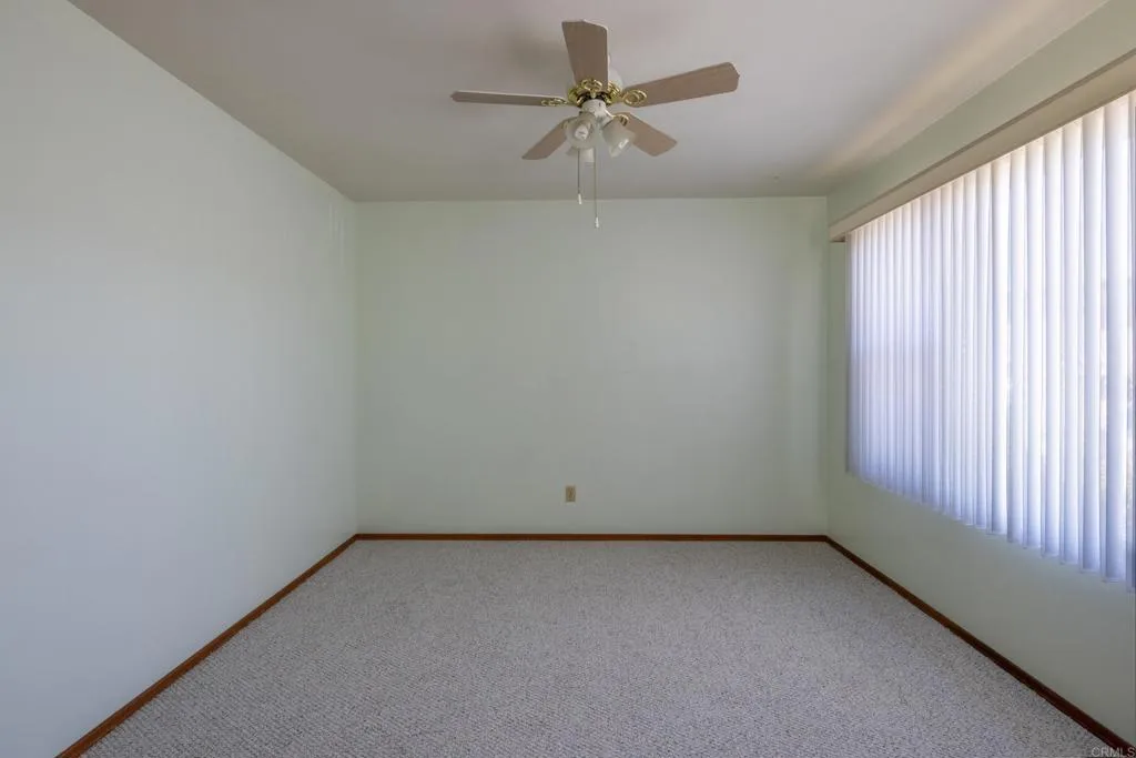 https://cdn.realtyfeed.com/cdn/127/307072422/85d9be325356259bce55611e68e50ea6.webp