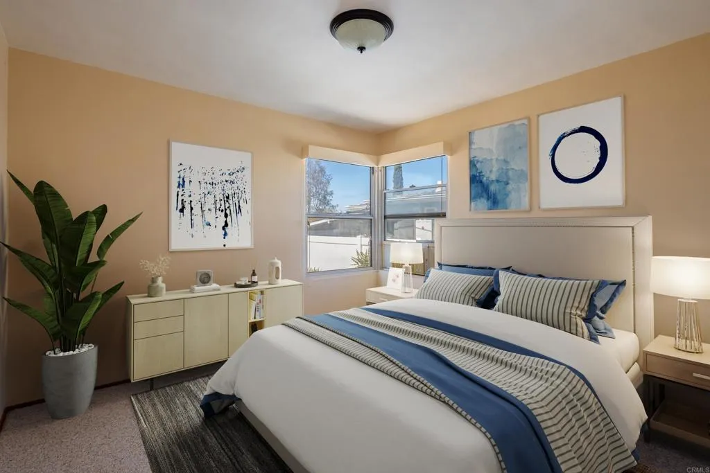 https://cdn.realtyfeed.com/cdn/127/307072422/f0c096bcf4feaf6ec7c0b70022faba1c.webp