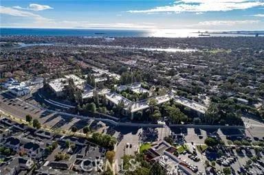 436 N Bellflower Unit 106