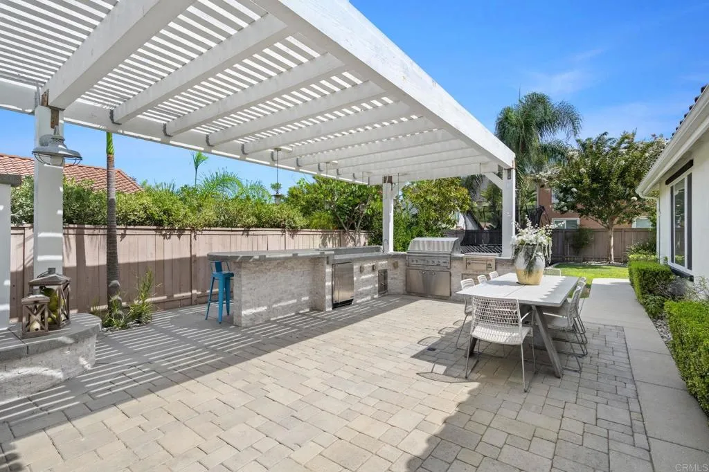 https://cdn.realtyfeed.com/cdn/127/307072446/1a69a8138fc2d3642c2978a89e37ac1e.webp
