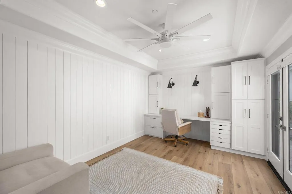 https://cdn.realtyfeed.com/cdn/127/307072446/1a6ee9f110280ed11440dddaf7ff3f75.webp
