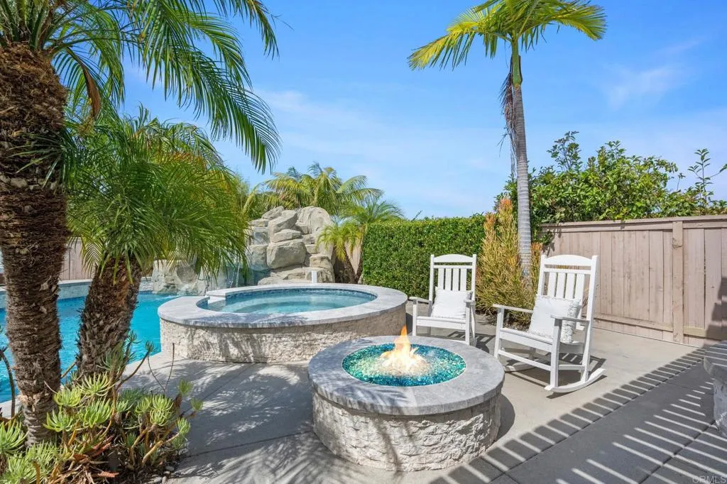 https://cdn.realtyfeed.com/cdn/127/307072446/1b1d46ddefc05b47c0897f3d598ff939.webp