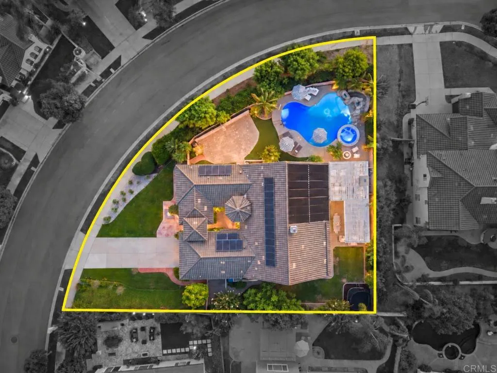https://cdn.realtyfeed.com/cdn/127/307072446/291f4f55f1a81a3b54ca3e4d6bd36718.webp