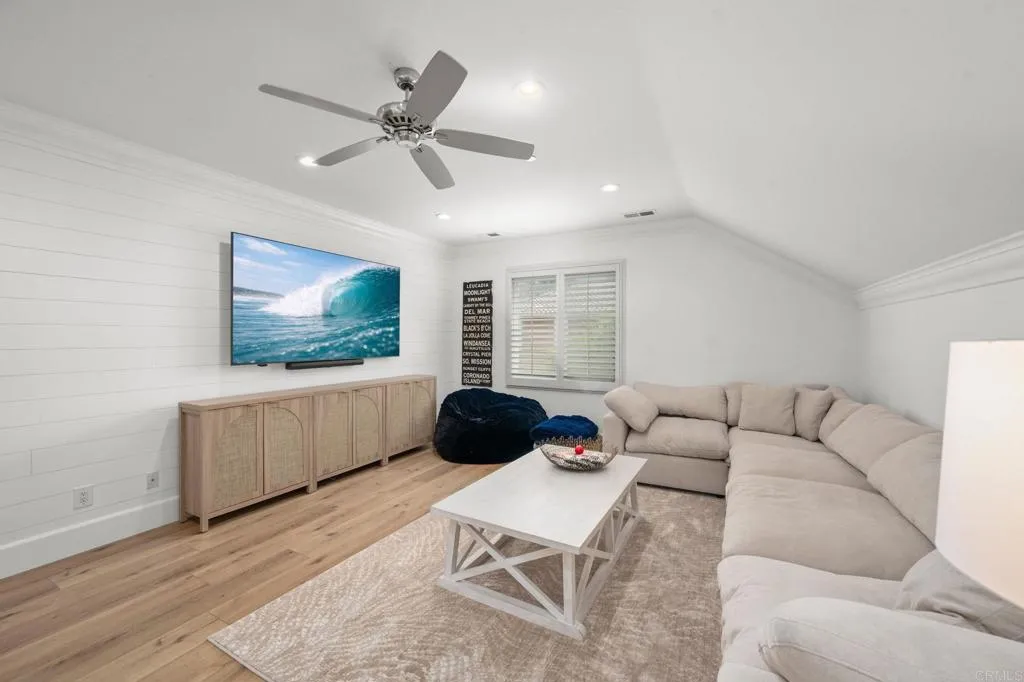 https://cdn.realtyfeed.com/cdn/127/307072446/5480f45e8d1d9a19f85d1644699495ae.webp