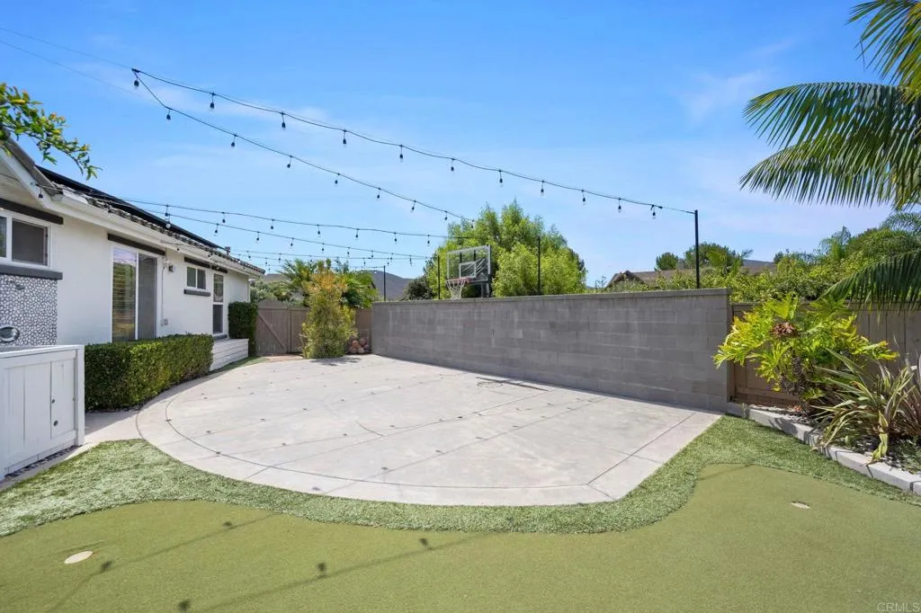 https://cdn.realtyfeed.com/cdn/127/307072446/5b3695a369656b6104e5bfcbe75ffb29.webp