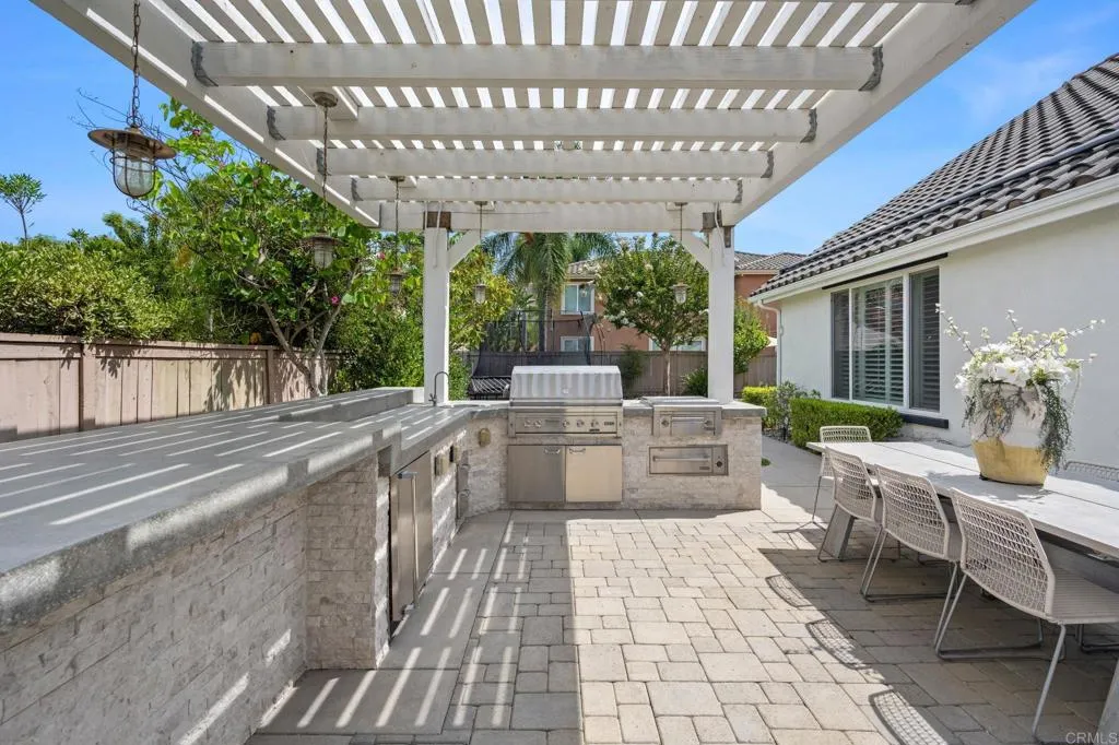 https://cdn.realtyfeed.com/cdn/127/307072446/60a16beab566b59829319b102e8c7ea2.webp