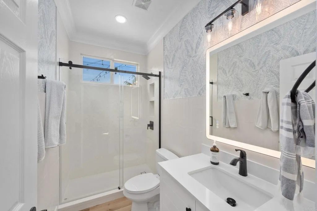 https://cdn.realtyfeed.com/cdn/127/307072446/6c277b178223d5a8731eb17a7faaab90.webp