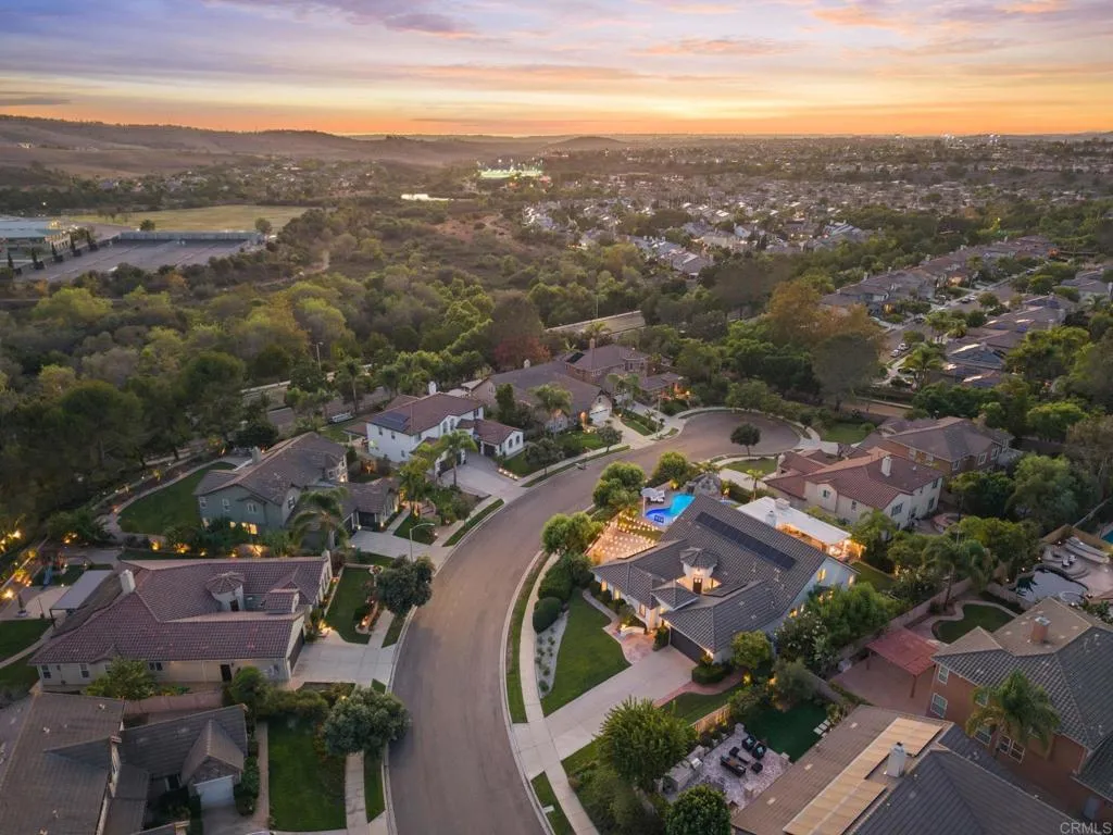 https://cdn.realtyfeed.com/cdn/127/307072446/6f352a818523349823bb8042ba9aa997.webp