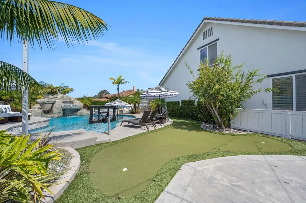 https://cdn.realtyfeed.com/cdn/127/307072446/74ed286cc466e02228742cc08505e60f.webp