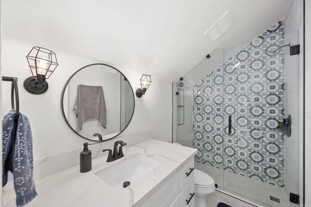 https://cdn.realtyfeed.com/cdn/127/307072446/8864ec8e2f4677367e916d4dba6ffe9c.webp