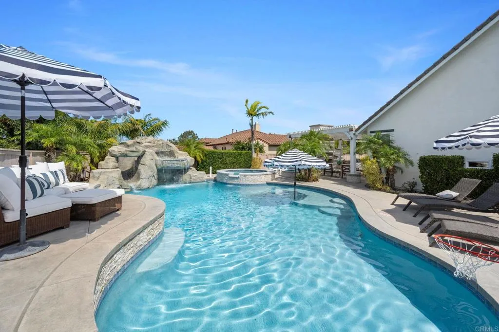 https://cdn.realtyfeed.com/cdn/127/307072446/9dfd042f83b202991428a006ac40955d.webp