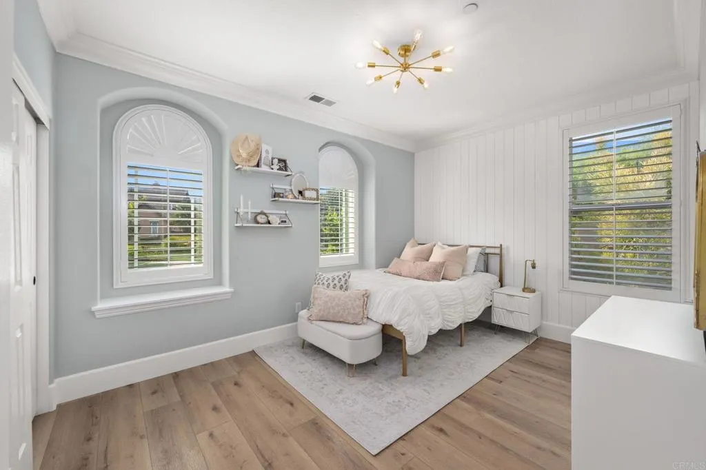 https://cdn.realtyfeed.com/cdn/127/307072446/ad296fa39268819e9398fcdf005188a9.webp