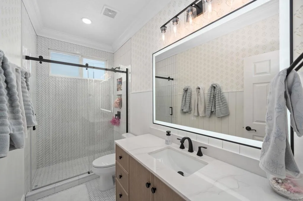 https://cdn.realtyfeed.com/cdn/127/307072446/c1d8ff2dc1dd66fbc0090750b1251a47.webp