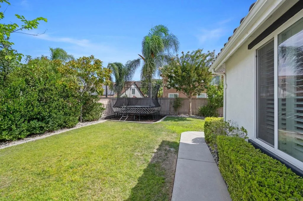 https://cdn.realtyfeed.com/cdn/127/307072446/c32a6f29e4f1b0d1c28092c2bd1b8eff.webp
