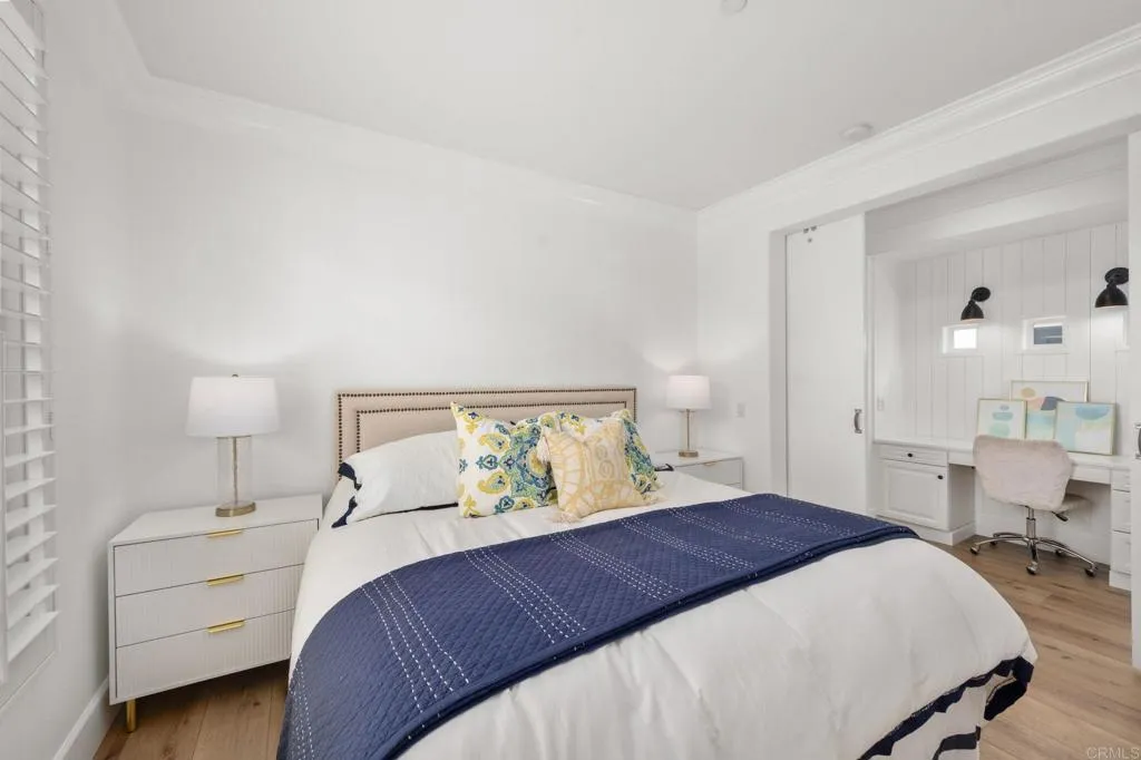 https://cdn.realtyfeed.com/cdn/127/307072446/c728a2007bf8e3979c4b0529f5899137.webp