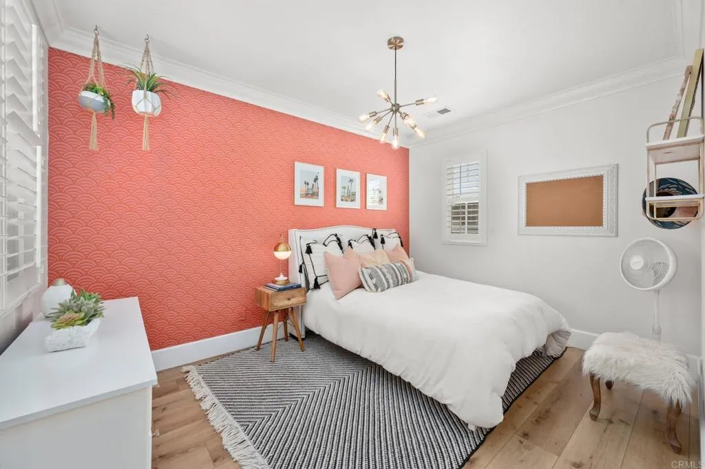 https://cdn.realtyfeed.com/cdn/127/307072446/d49d51766e3fa90e4050b6f9a594884d.webp