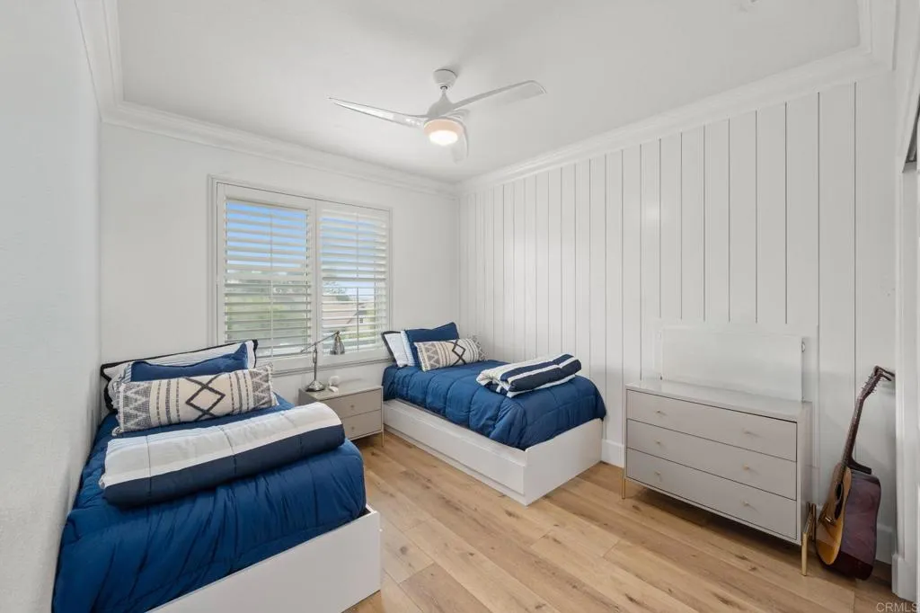 https://cdn.realtyfeed.com/cdn/127/307072446/d9f8375de753b5322bb67ce33f89e5df.webp