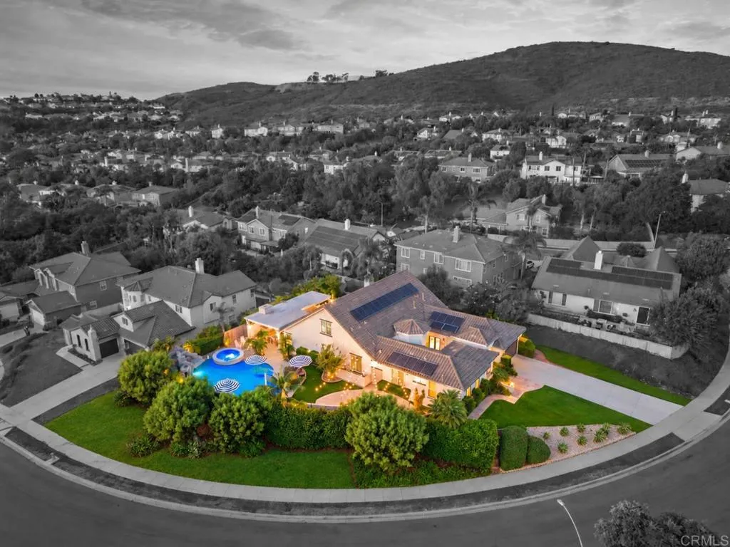 https://cdn.realtyfeed.com/cdn/127/307072446/e5b1eb8c6bf6e73645755a1cdd59296b.webp