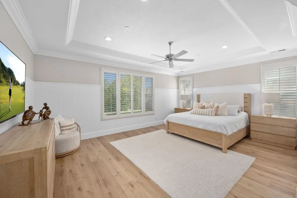 https://cdn.realtyfeed.com/cdn/127/307072446/fd635d263f3d08f1bd4791f9c0387db6.webp