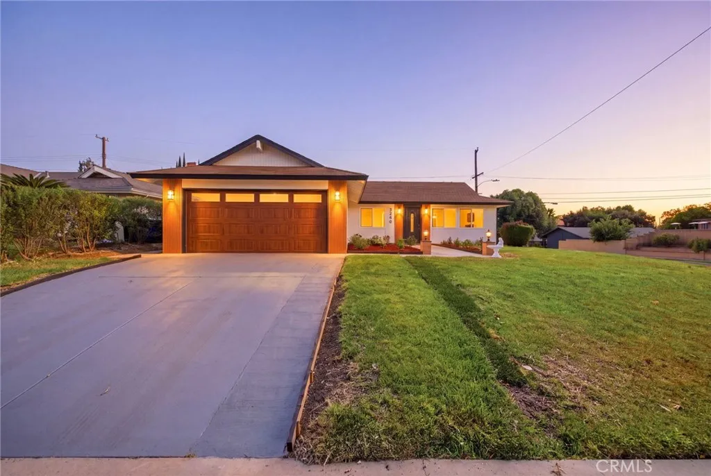 West Covina, CA 91792