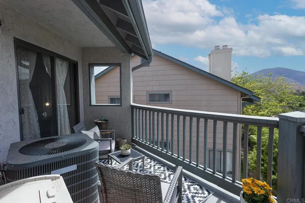 https://cdn.realtyfeed.com/cdn/127/307072507/106cd11fba34ecee0274e36e063be8b3.webp