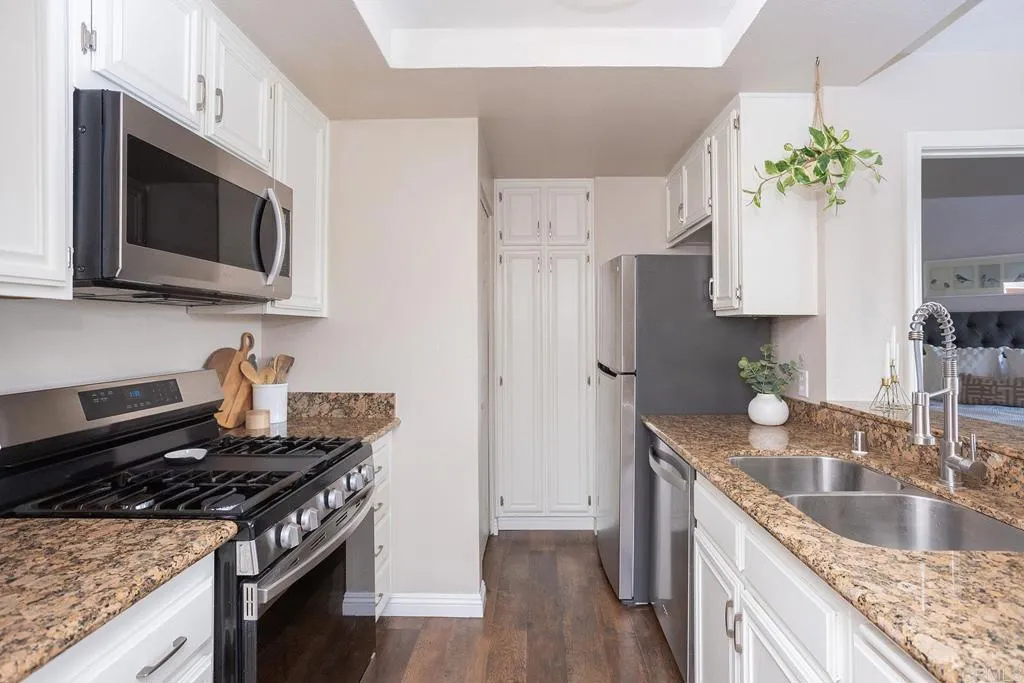 https://cdn.realtyfeed.com/cdn/127/307072507/33e8c928f090d9c22bf8b024c170142c.webp