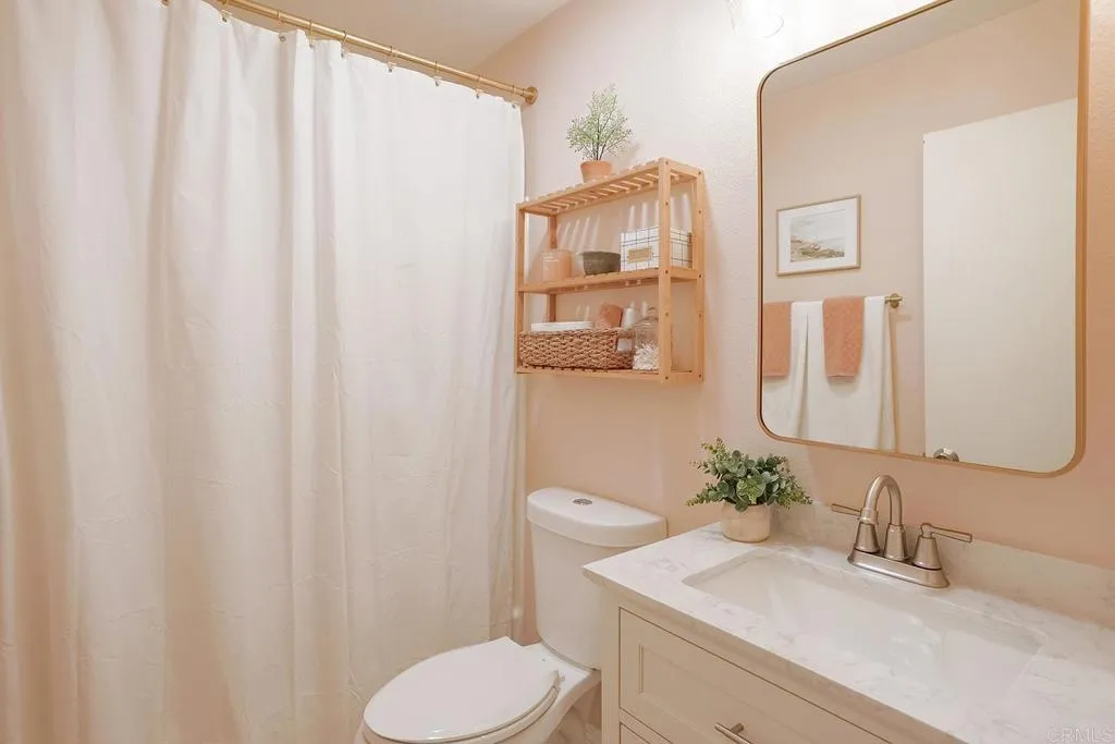 https://cdn.realtyfeed.com/cdn/127/307072507/3cfcb0a39c04470492fb2f9f4562f0c4.webp