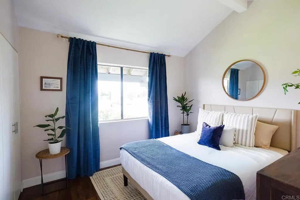 https://cdn.realtyfeed.com/cdn/127/307072507/4fc5f678261374b981ed8a2ea3709a75.webp
