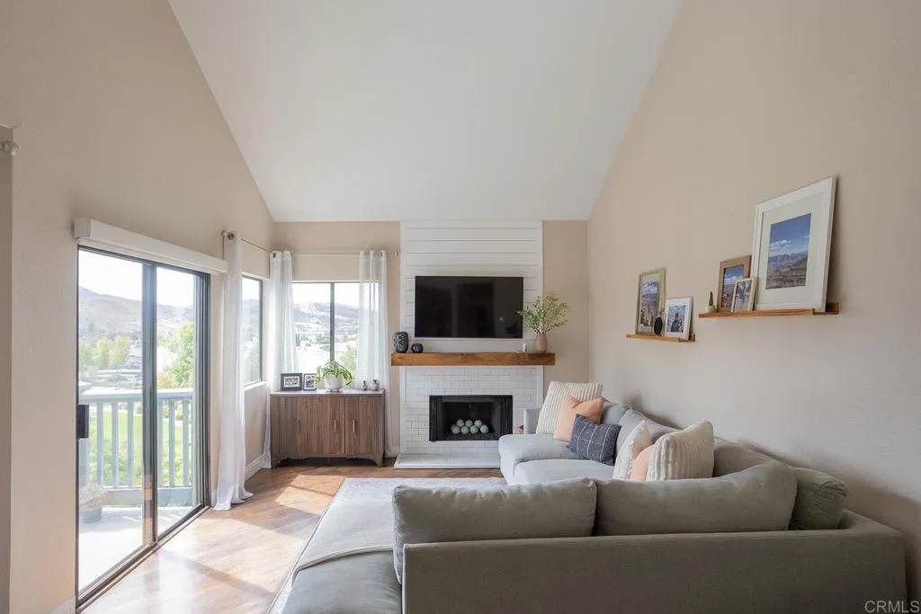 3035 Chipwood Court