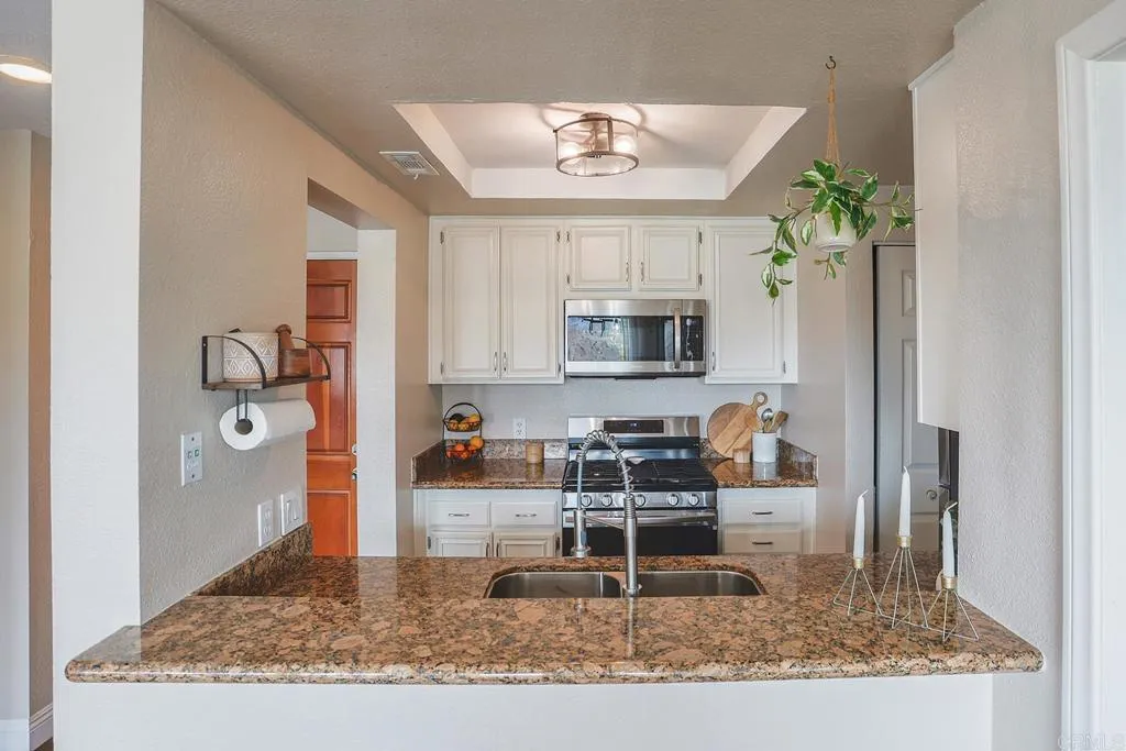 https://cdn.realtyfeed.com/cdn/127/307072507/5ef5004f5993a37b4d13b8b589876dac.webp