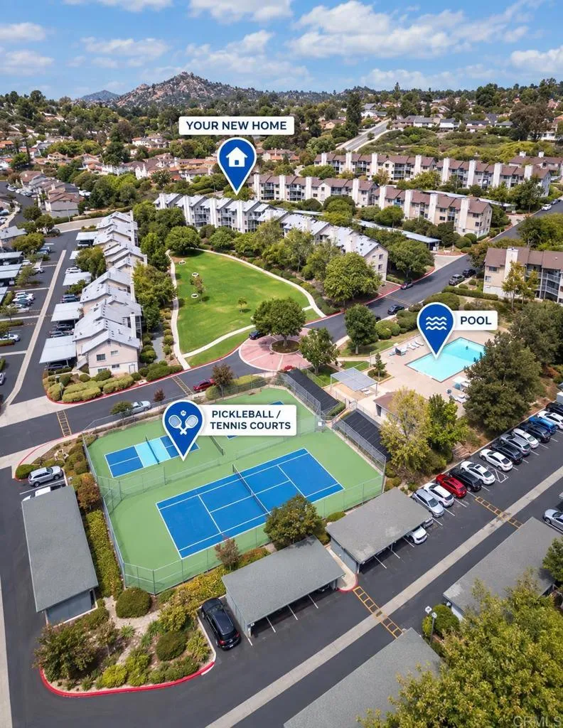 https://cdn.realtyfeed.com/cdn/127/307072507/60af1e5f23a7daa6dd78c69304f68da7.webp