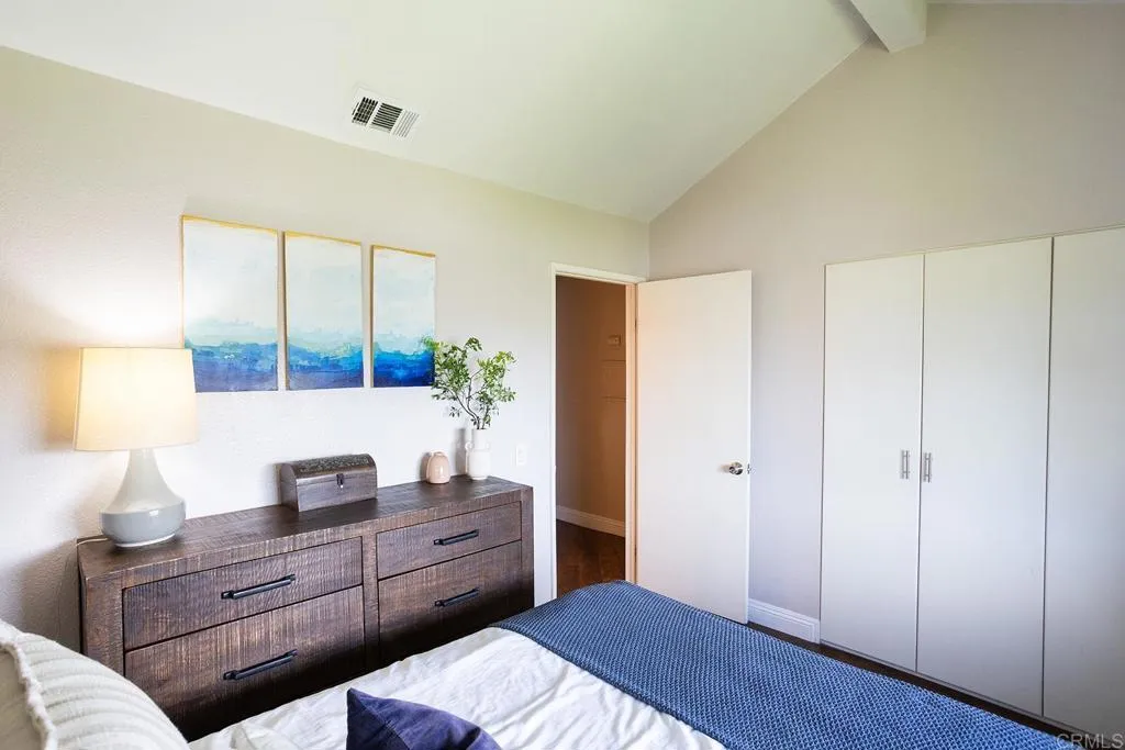 https://cdn.realtyfeed.com/cdn/127/307072507/757eec068a034b1b26353249c0b05161.webp