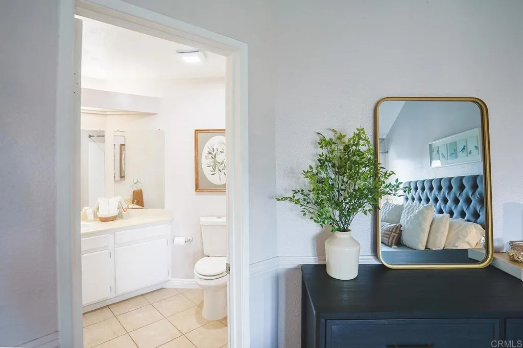 https://cdn.realtyfeed.com/cdn/127/307072507/7bdf33431ec5d8a534875daed60d8615.webp