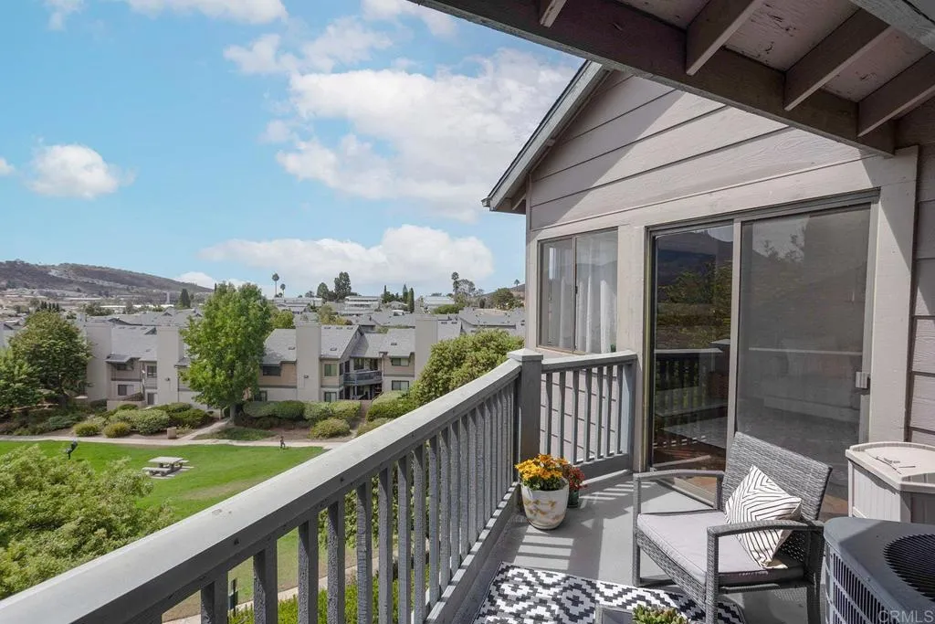 https://cdn.realtyfeed.com/cdn/127/307072507/7c296532458a476622a59b88c0e8a80e.webp