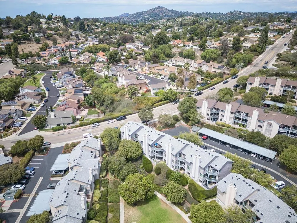 https://cdn.realtyfeed.com/cdn/127/307072507/8316b6be43745a0e7d51ae3c8476c658.webp